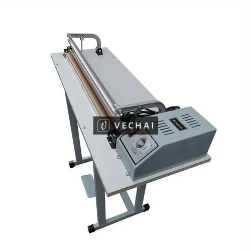 Máy hàn miệng túi SFTD-800