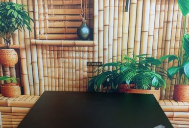 Laptop Lenevo ThinkPad E590 i7 8565U Ram 8GB Nvme 128GB + HDD 500GB 15.6” HD IPS