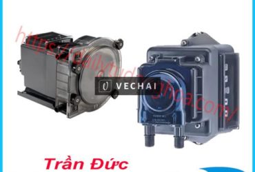 Nhà phân phối bơm Stenner Pumps