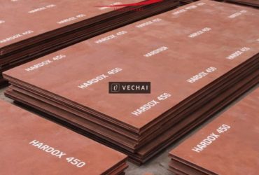 ỐNG ĐÚC NGUYÊN KHỐI UNICO: ĐỈNH CAO CHỊU ÁP – CHUẨN MỰC PHÔI SẠCH CHO MỌI CÔNG TRÌNH