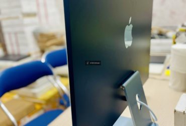 LỰA CHỌN THÔNG MINH: IMAC M1 99% TIẾT KIỆM HÀNG TRIỆU!