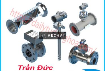 Nhà cung cấp Zelentech chính hãng