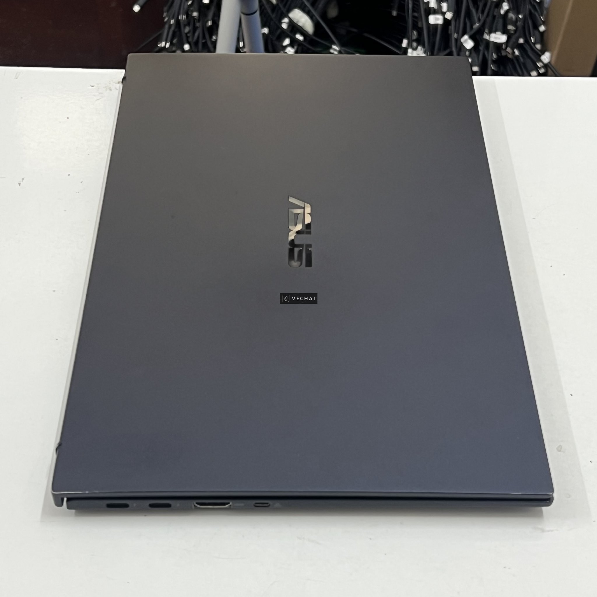 ASUS EXPERTBOOK B9450F i5 10210U, RAM 8GB, SSD 180GB, 14 INCH FHD