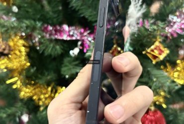 Iphone 14 128gb Black 98%