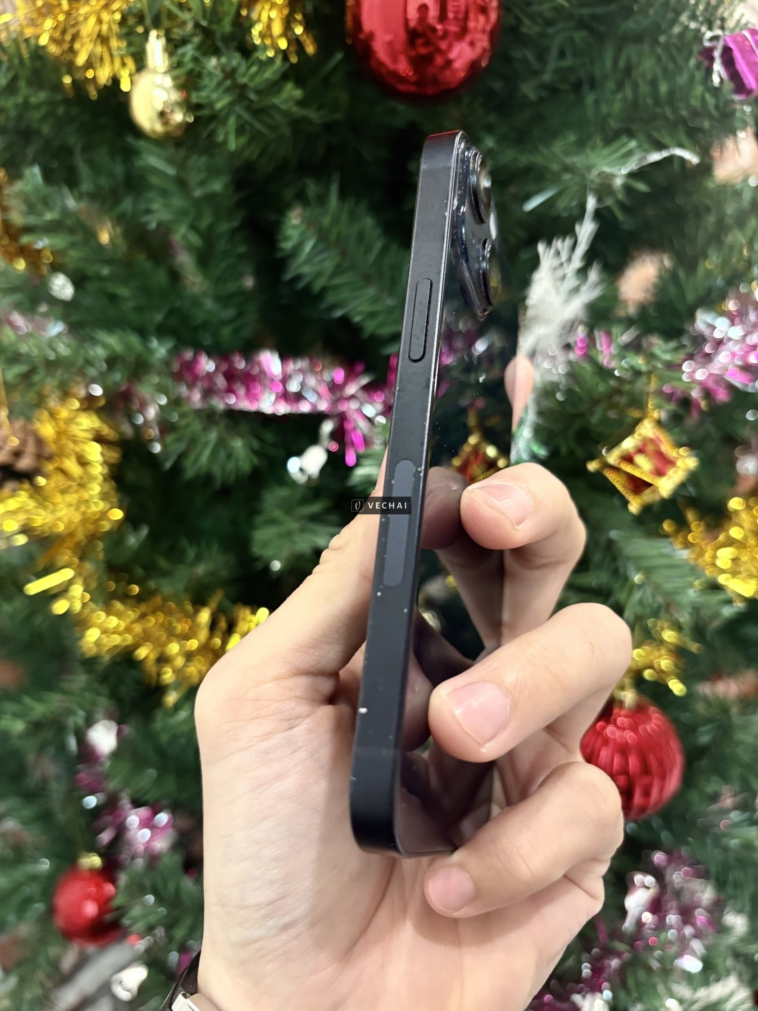 Iphone 14 128gb Black 98%