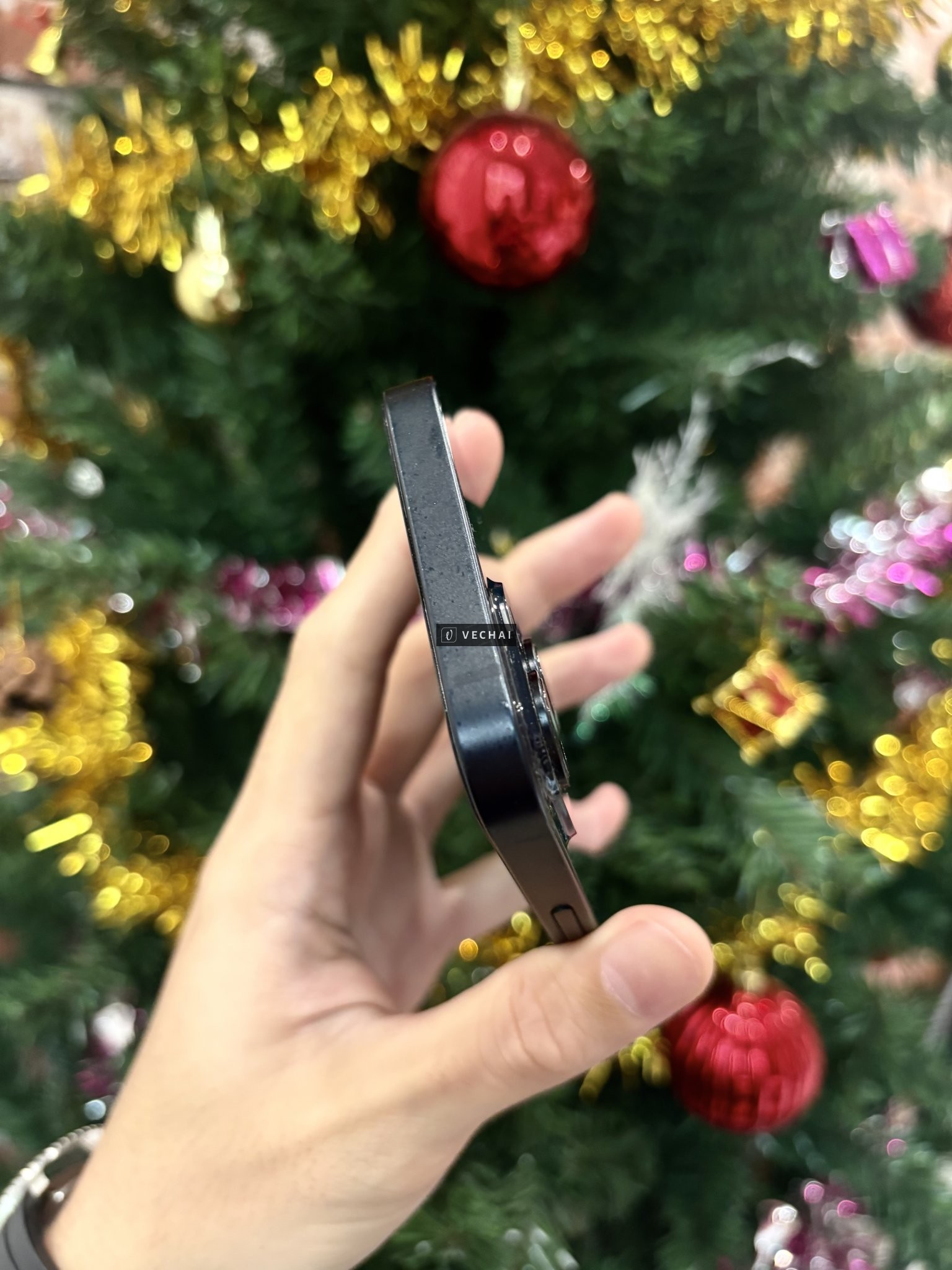 Iphone 14 128gb Black 98%