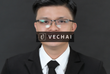 Vẽ autocad, solidwork tại bà rịa vũng tàu