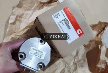 3408326 Bộ điều khiển nhiên liệu (Control Actuator) Cummins