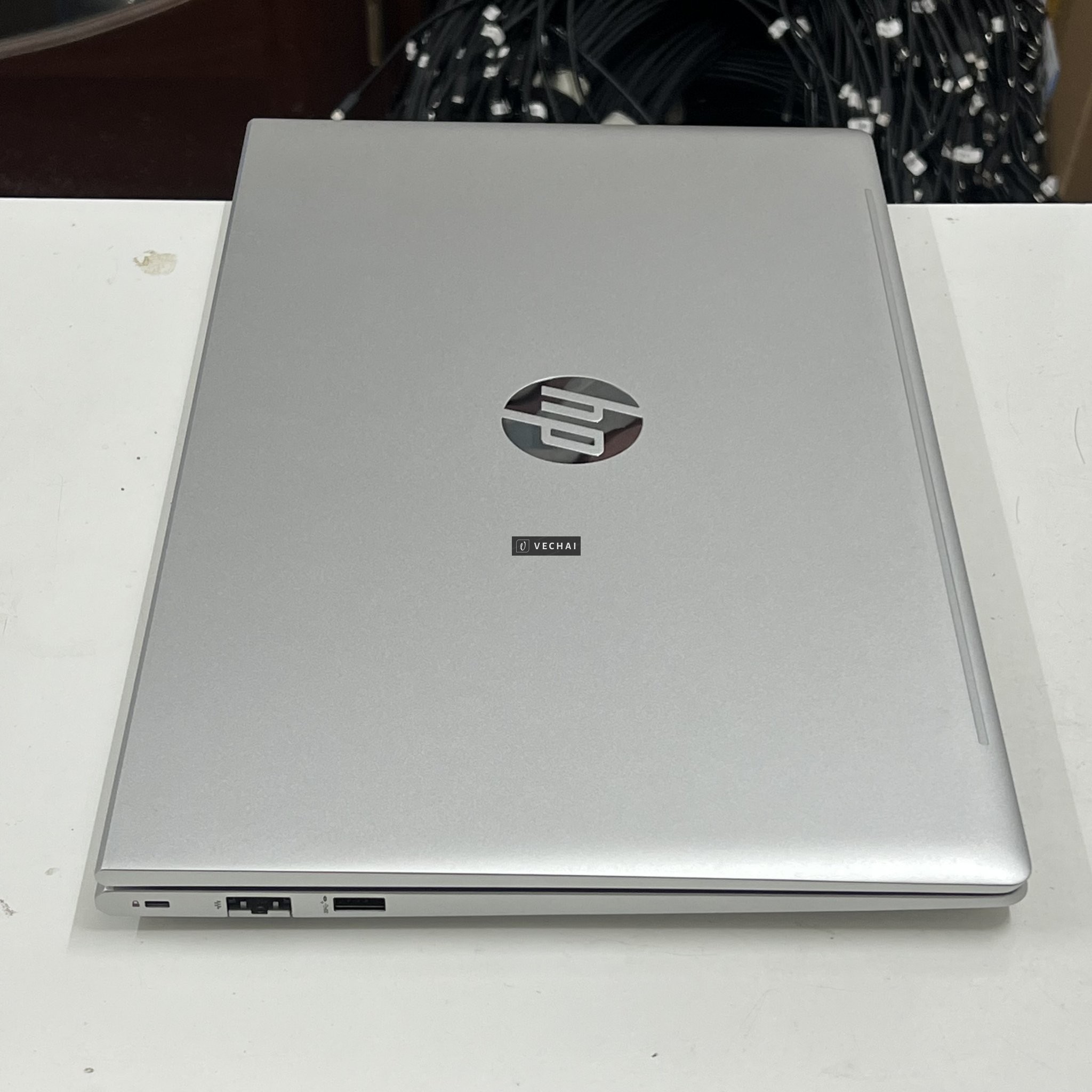 HP PROBOOK 450 G10 i5 1334U, RAM 16GB, SSD 512GB, 15.6 INCH FHD US