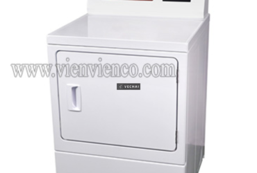 MÁY SẤY LABODRY RF6088D – THIẾT BỊ SẤY THỬ NGHIỆM VẢI CHUYÊN DỤNG