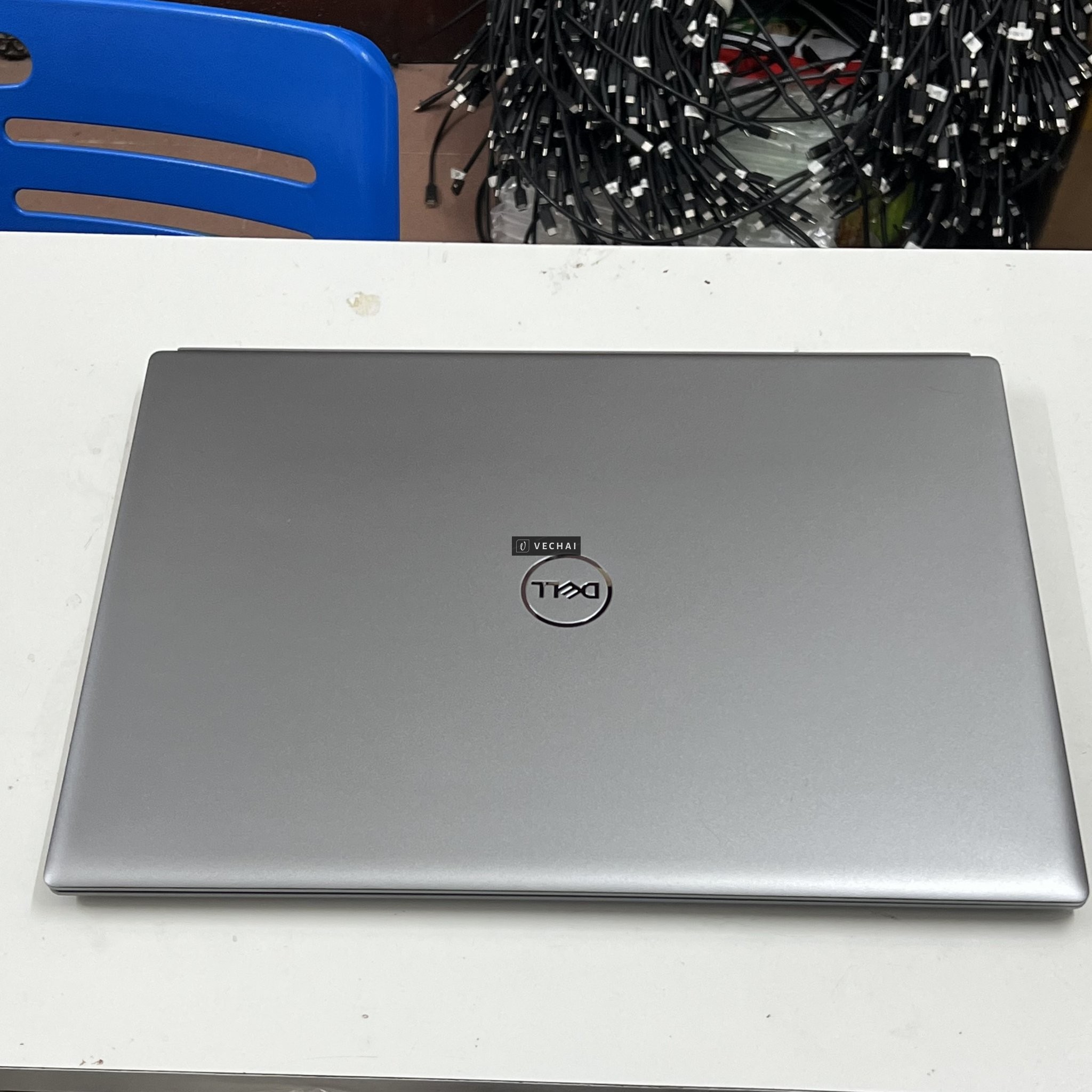 DELL VOSTRO 5625 RYZEN 5 5625U, RAM 16GB, SSD 512GB, 16 INCH FHD+