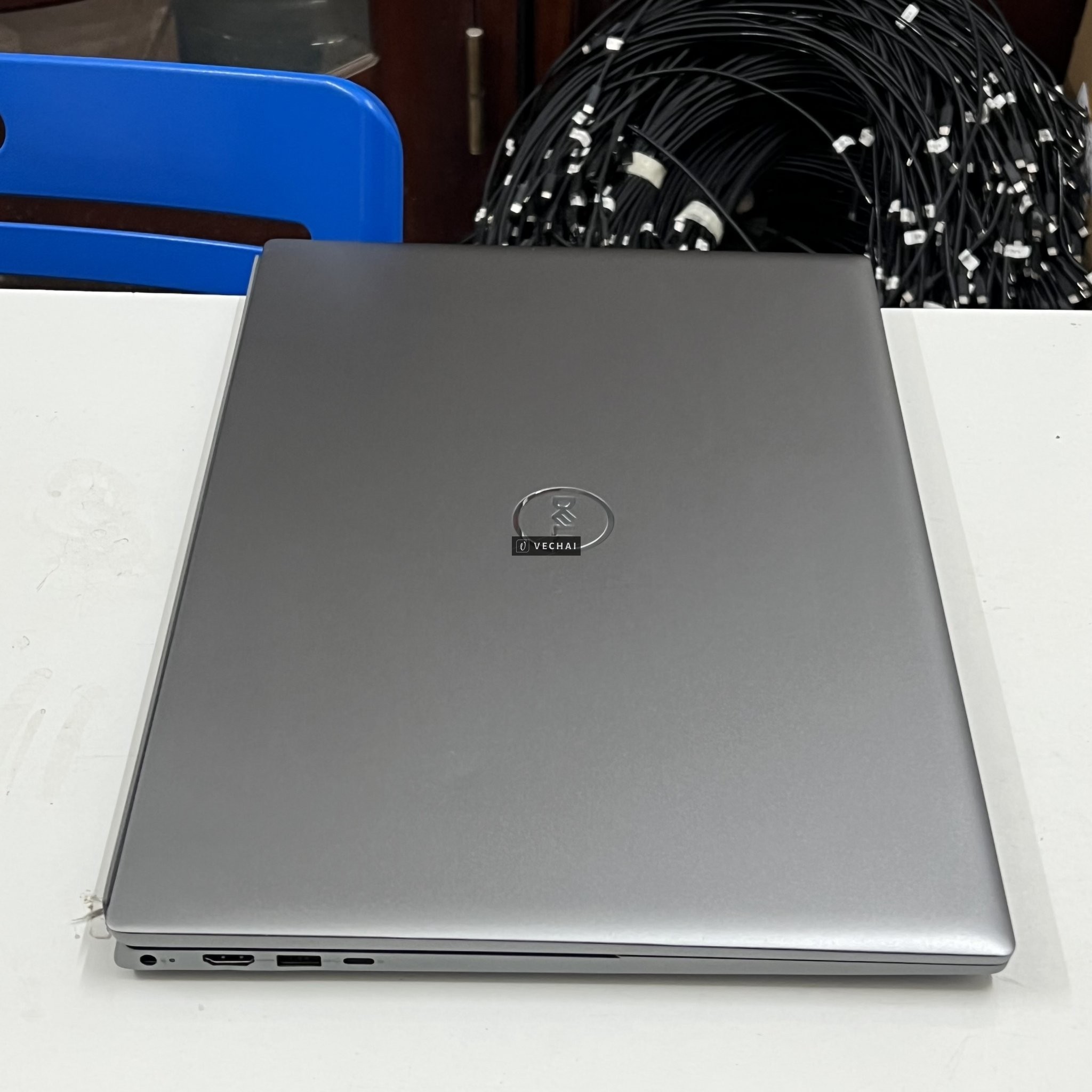 DELL VOSTRO 5625 RYZEN 5 5625U, RAM 16GB, SSD 512GB, 16 INCH FHD+