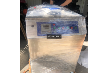 ✅ Máy giặt Durawash TN1398B – Thiết bị kiểm tra độ bền màu vải chuyên dụng