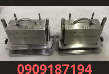 BỘ KIỂM TRA MỒ HÔI GT-D09 – TEST ĐỘ BỀN MÀU MỒ HÔI