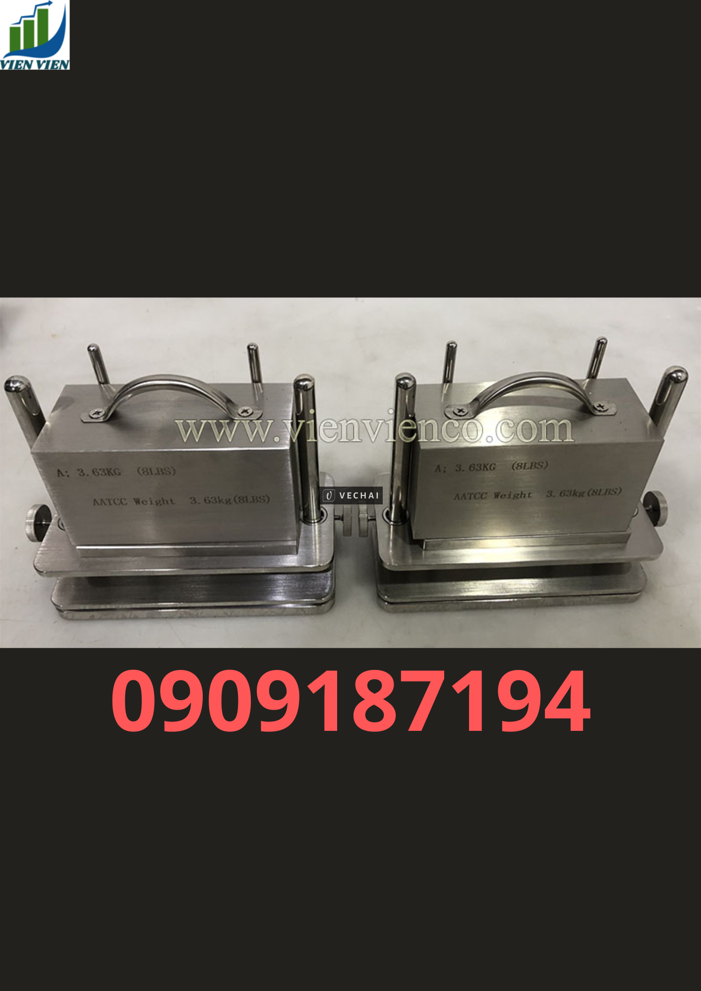 BỘ KIỂM TRA MỒ HÔI GT-D09 – TEST ĐỘ BỀN MÀU MỒ HÔI