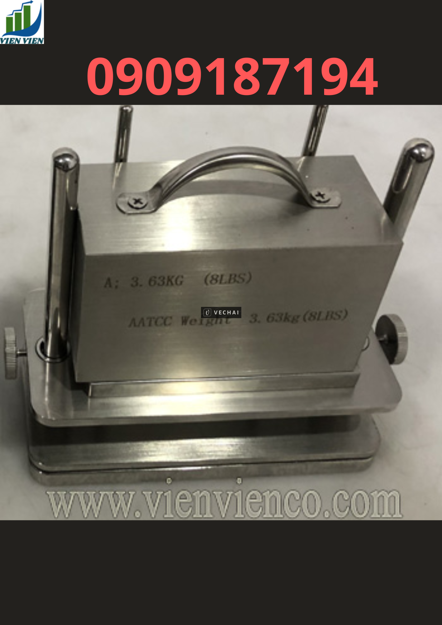 BỘ KIỂM TRA MỒ HÔI GT-D09 – TEST ĐỘ BỀN MÀU MỒ HÔI