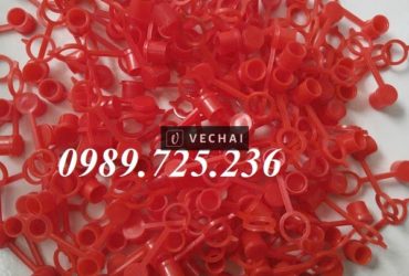 Ở đâu có bán đầu chụp vũ mỡ giá rẻ?