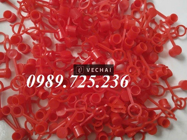 Ở đâu có bán đầu chụp vũ mỡ giá rẻ?