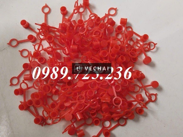 Ở đâu có bán đầu chụp vũ mỡ giá rẻ?