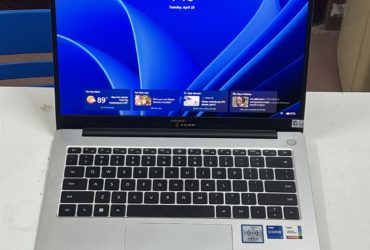 HUAWEI MATEBOOK D14 MDG – 16 i7 1360P, RAM 16GB, SSD 1TB, 14 INCH FHD