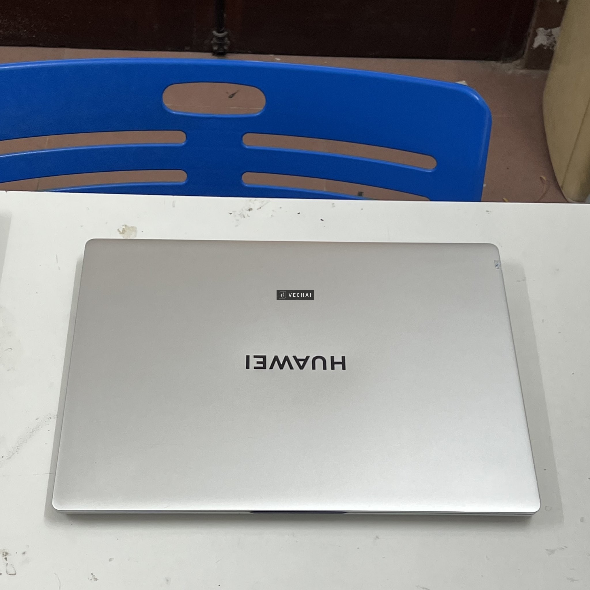 HUAWEI MATEBOOK D14 MDG – 16 i7 1360P, RAM 16GB, SSD 1TB, 14 INCH FHD