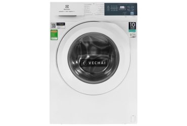 Máy giặt Electrolux chính hãng giá rẻ tại kho