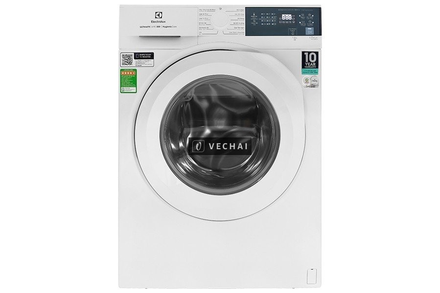 Máy giặt Electrolux chính hãng giá rẻ tại kho