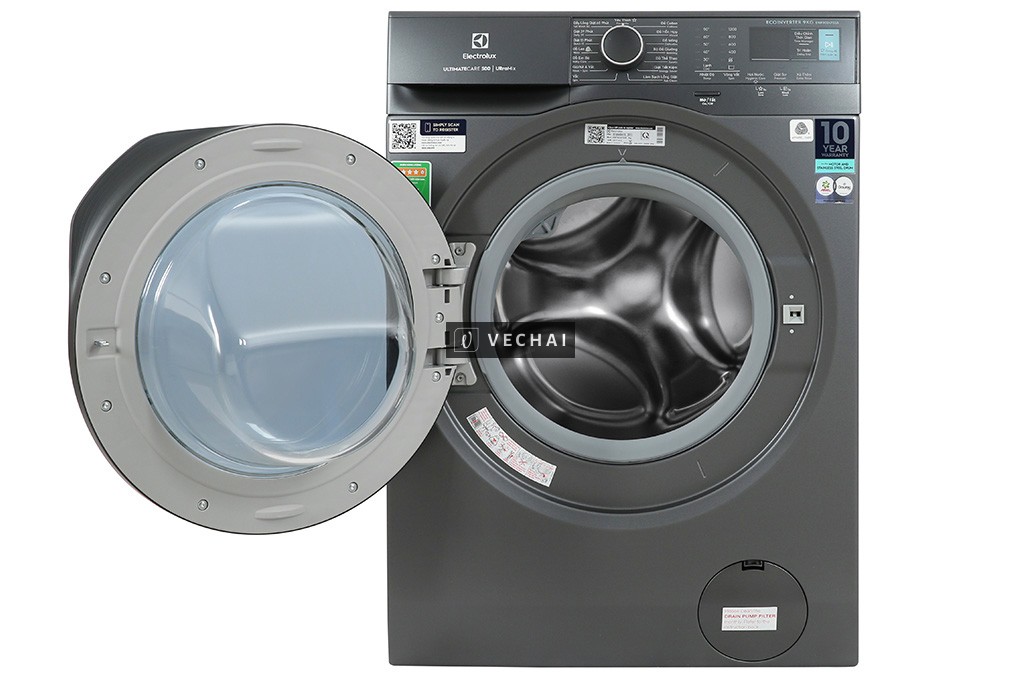 Máy giặt Electrolux chính hãng giá rẻ tại kho