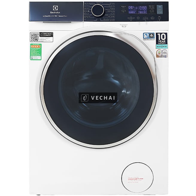 Máy giặt Electrolux chính hãng giá rẻ tại kho