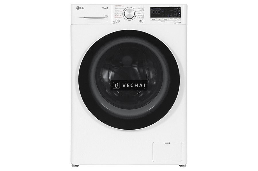 Máy giặt LG 11 đến 15 kg giá tốt giao và lắp đặt tại nhà