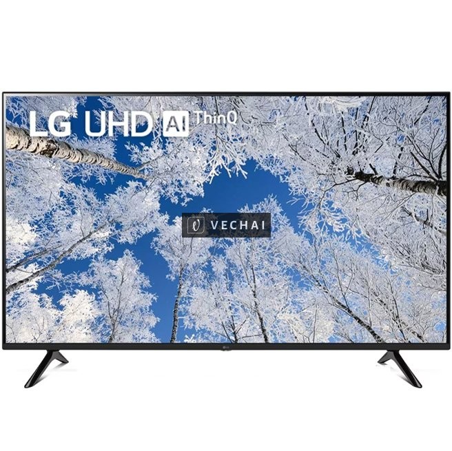 Tivi LED LG chính hãng giá rẻ hơn siêu thị