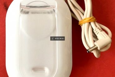 15.17 : Điện,Đ.tử,KTsố,G.dụng,V.phòng,hàng bãi Japan,xách tay USA update L.tục
