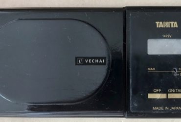 14.16 : Điện,Đ.tử,KTsố,G.dụng,V.phòng,hàng bãi J.pan,x.tay USA update L.tục 2