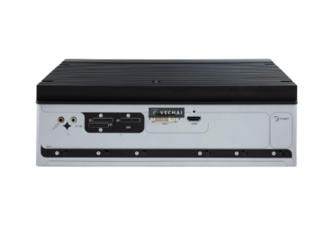 FPC-5211 Series | Máy tính nhúng không quạt hãng Arbor