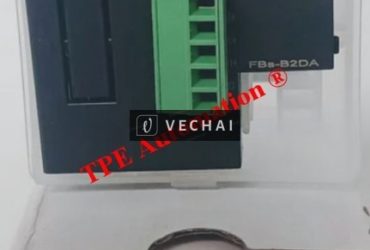 Module PLC FATEK FBs-B2DA