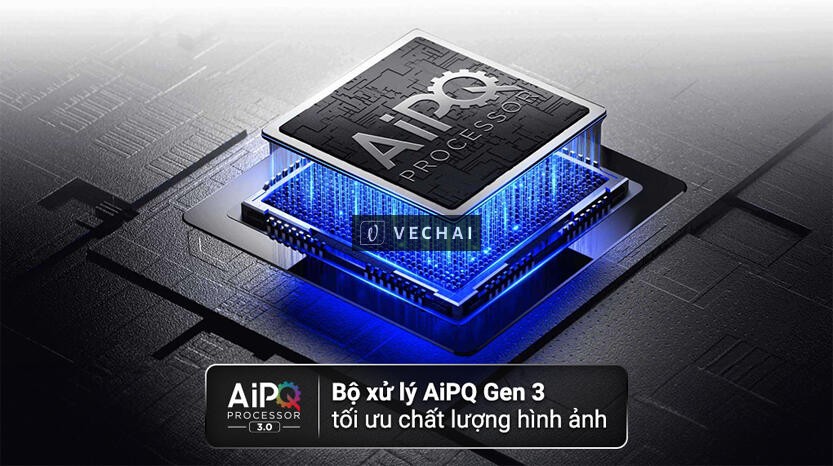 Tivi TCL chính hãng giá rẻ tại kho điện máy