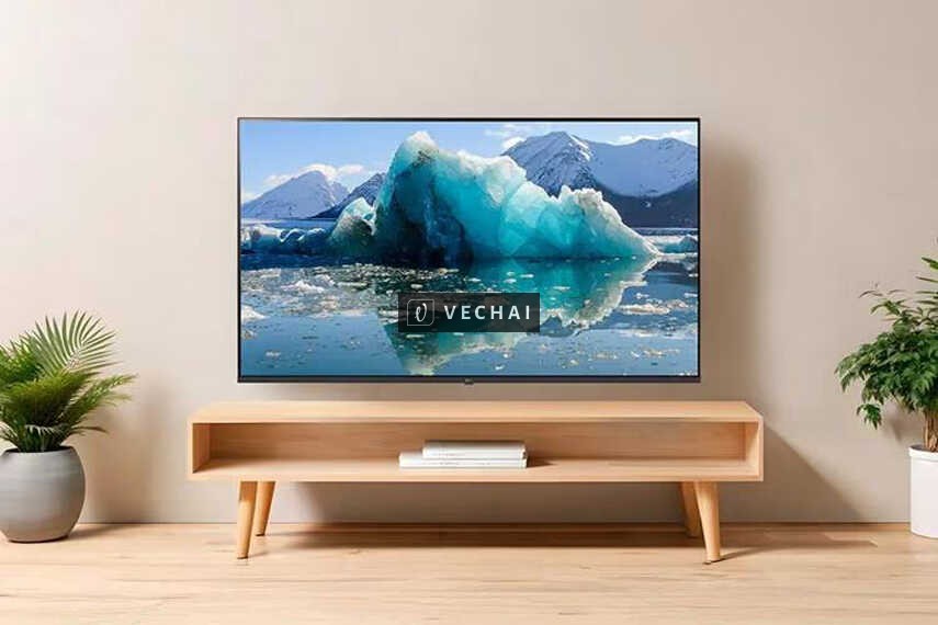 Tivi LG AI 4K 43UA7350PSB, 50UA7350PSB, 55UA7350PSB, 65UA7350PSB