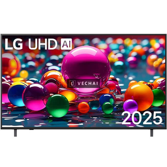 Tivi LG AI 4K 43UA8450PSA,50UA8450PSA, 55UA8450PSA, 65UA8450PSA, 75UA8450PSA, 86UA8450PSA