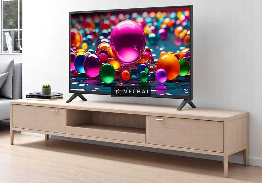 Tivi LG AI 4K 43UA8450PSA,50UA8450PSA, 55UA8450PSA, 65UA8450PSA, 75UA8450PSA, 86UA8450PSA