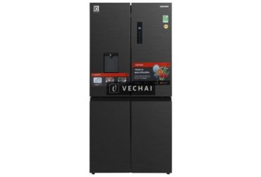 TỦ LẠNH, TỦ ĐÔNG HITACHI, PANASONIC, ELECTROLUX, LG, FUNIKI, SANAKY…GIÁ HỢP LÝ ĐẸP NHƯ Ý