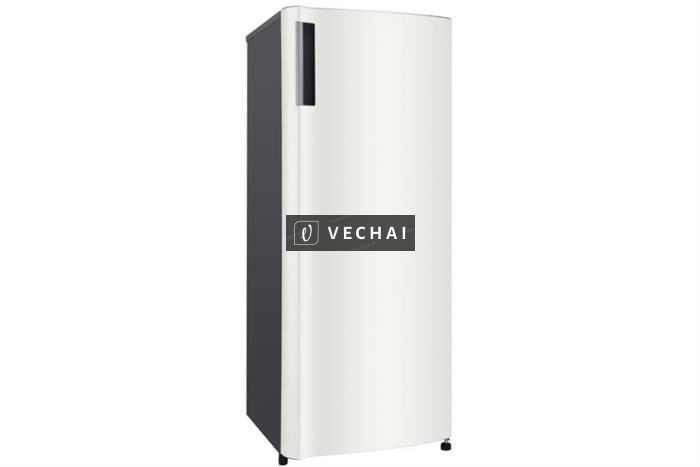 TỦ LẠNH, TỦ ĐÔNG HITACHI, PANASONIC, ELECTROLUX, LG, FUNIKI, SANAKY…GIÁ HỢP LÝ ĐẸP NHƯ Ý