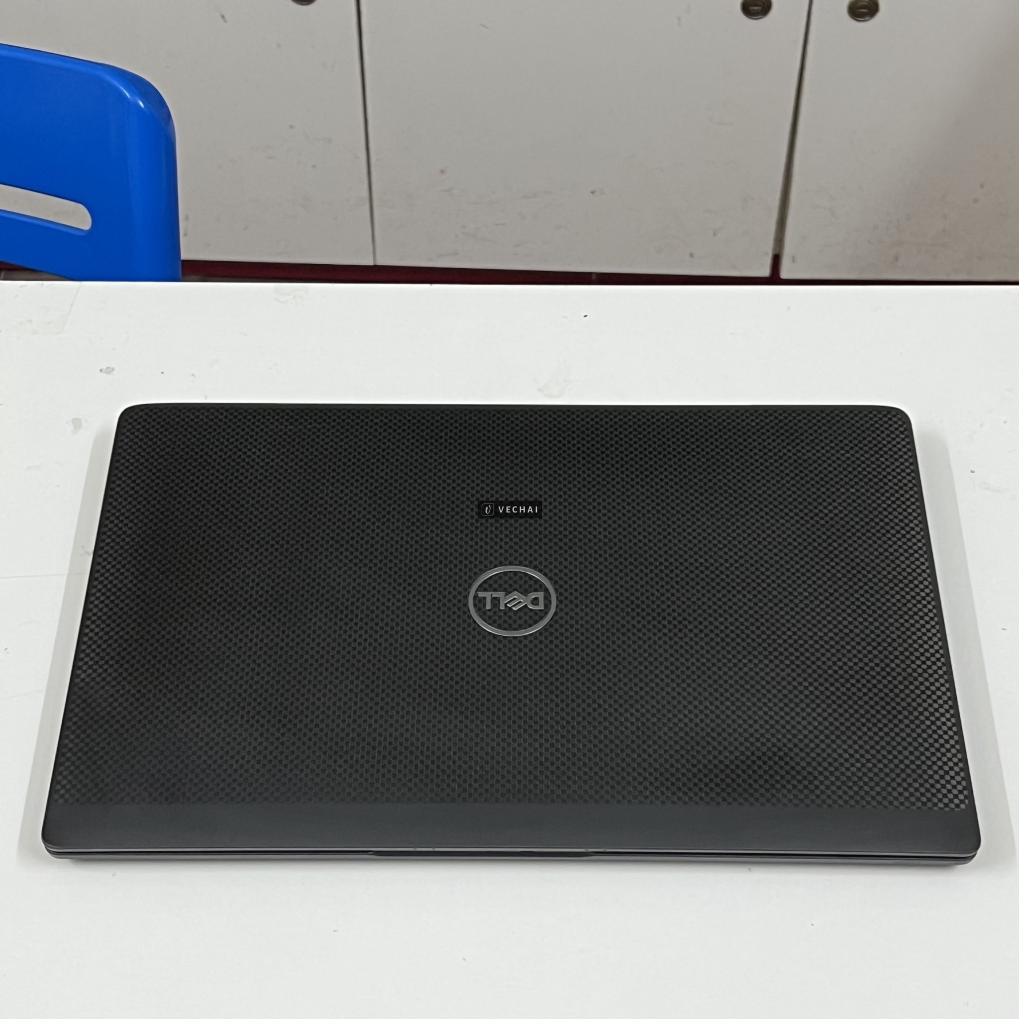 DELL LATITUDE 7320 i7 1185G7, RAM 16GB, SSD 512GB, 13 INCH FHD