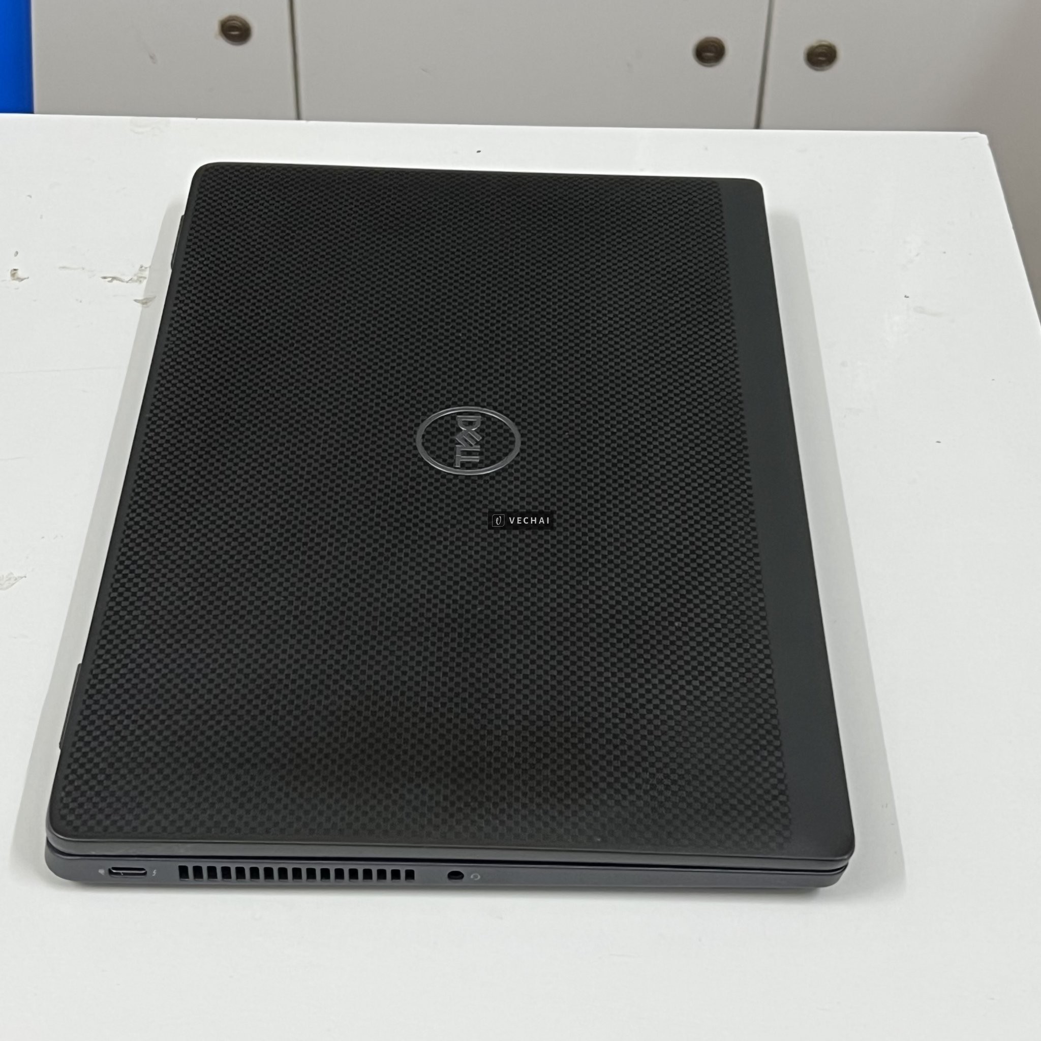 DELL LATITUDE 7320 i7 1185G7, RAM 16GB, SSD 512GB, 13 INCH FHD