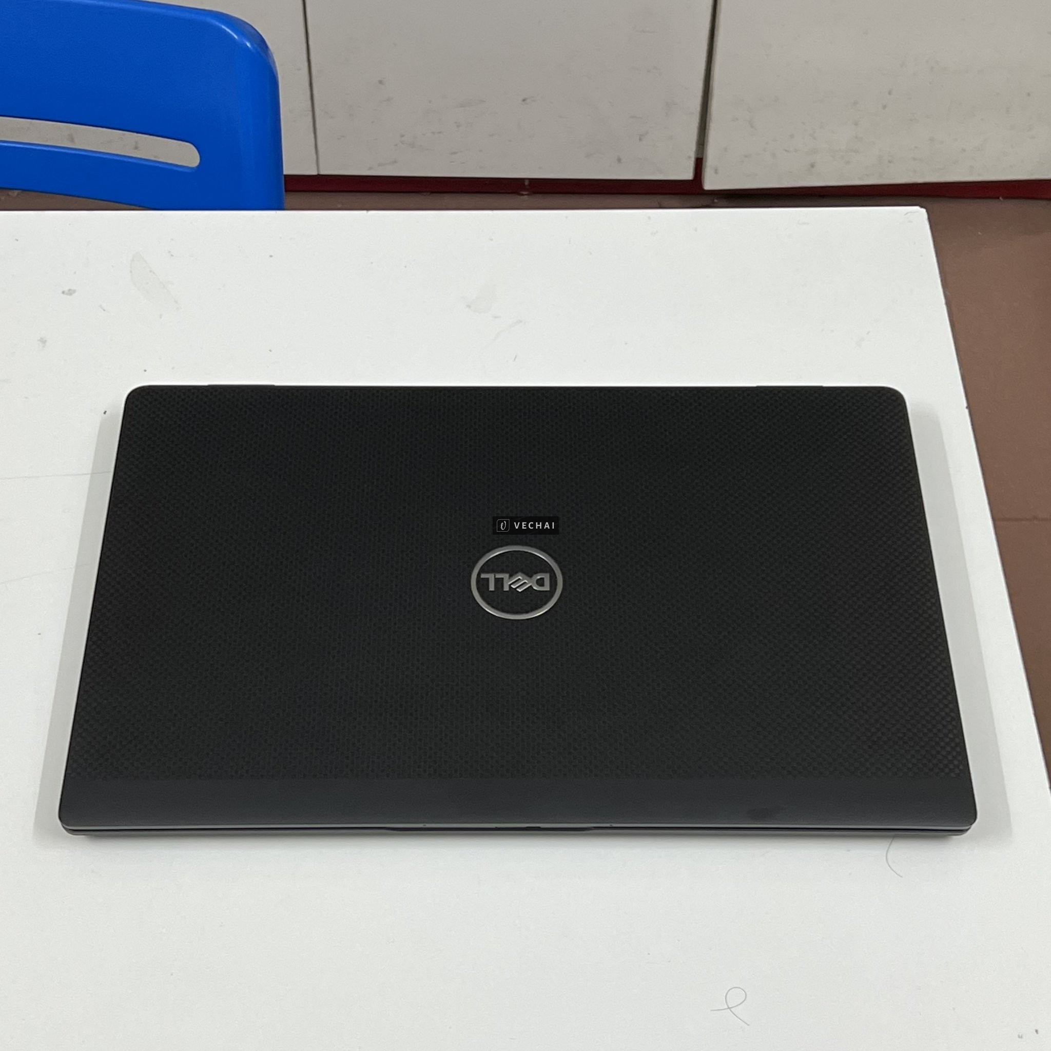 DELL LATITUDE 7430 i7 1255U, RAM 16GB, SSD 512GB, 14 INCH FHD