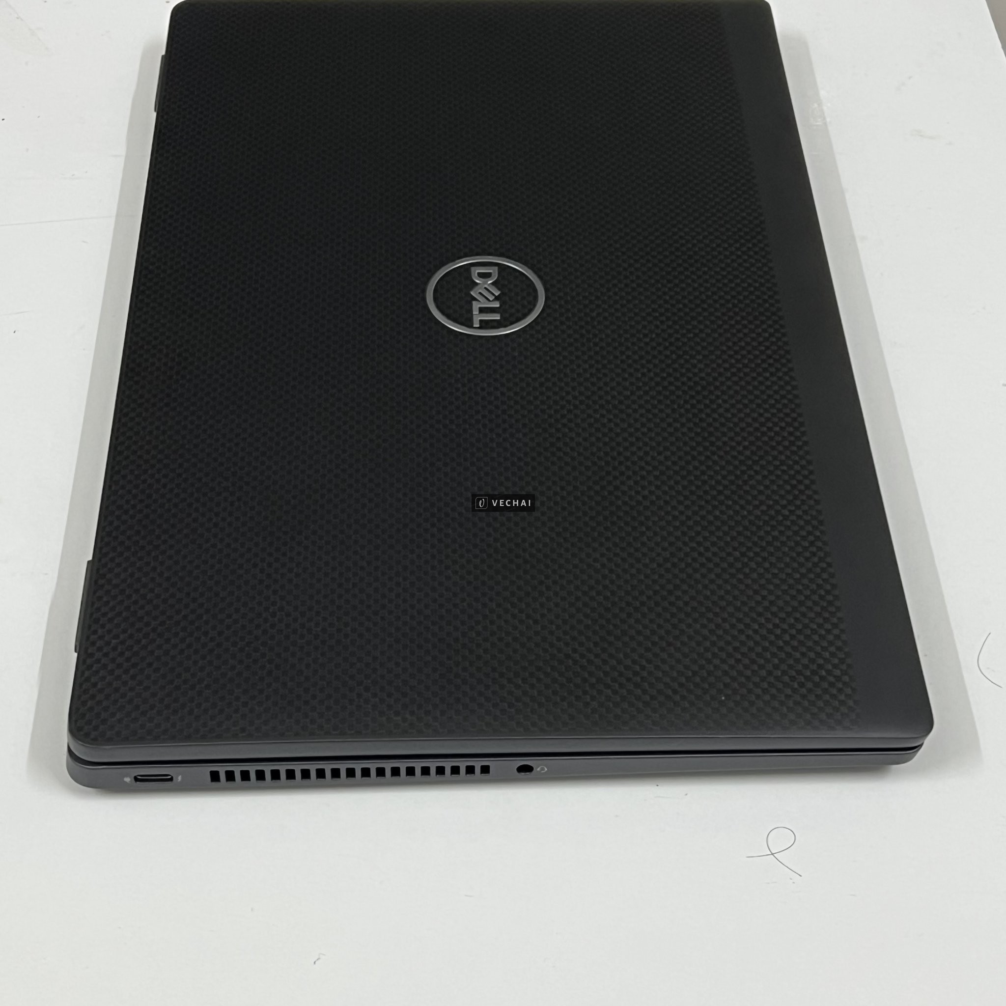 DELL LATITUDE 7430 i7 1255U, RAM 16GB, SSD 512GB, 14 INCH FHD