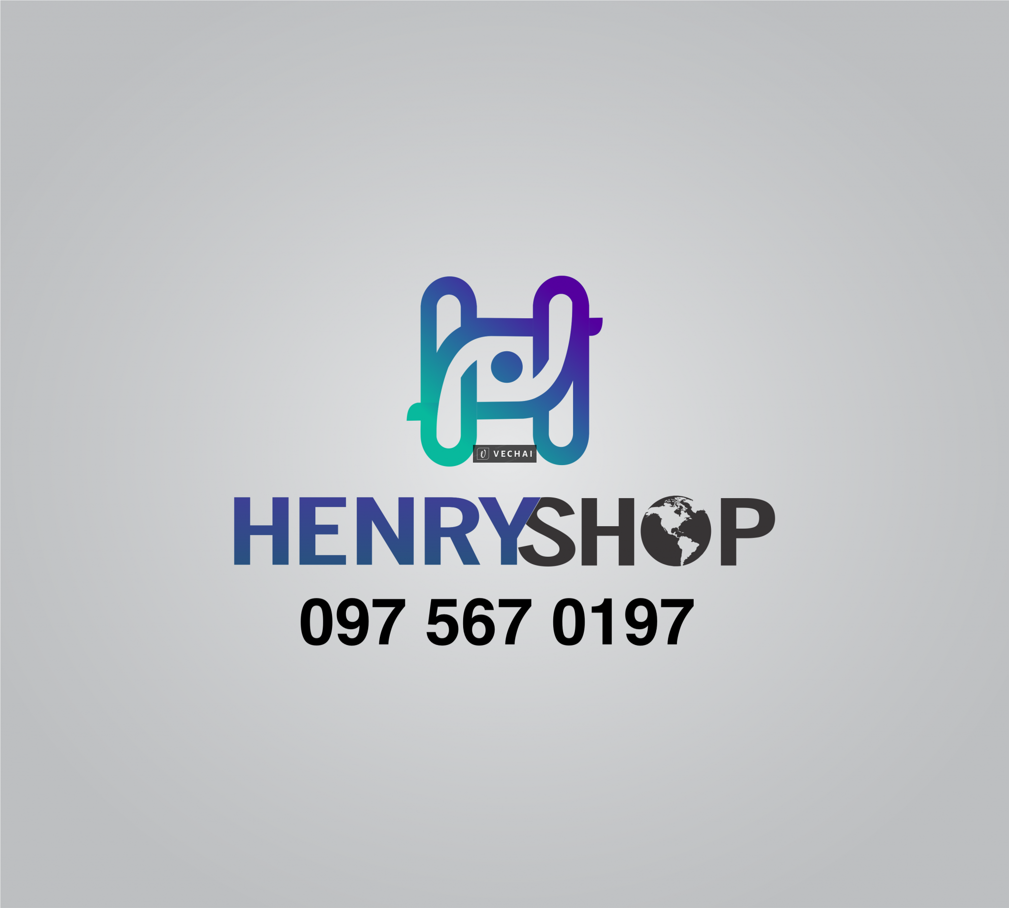 Henry Shop – Kho Apple iPhone iPad SamSung Laptop Giá Gốc