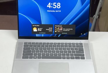 DELL INSPIRON 5620 i7 1255U, RAM 16GB, SSD 512GB, 16 INCH FHD US