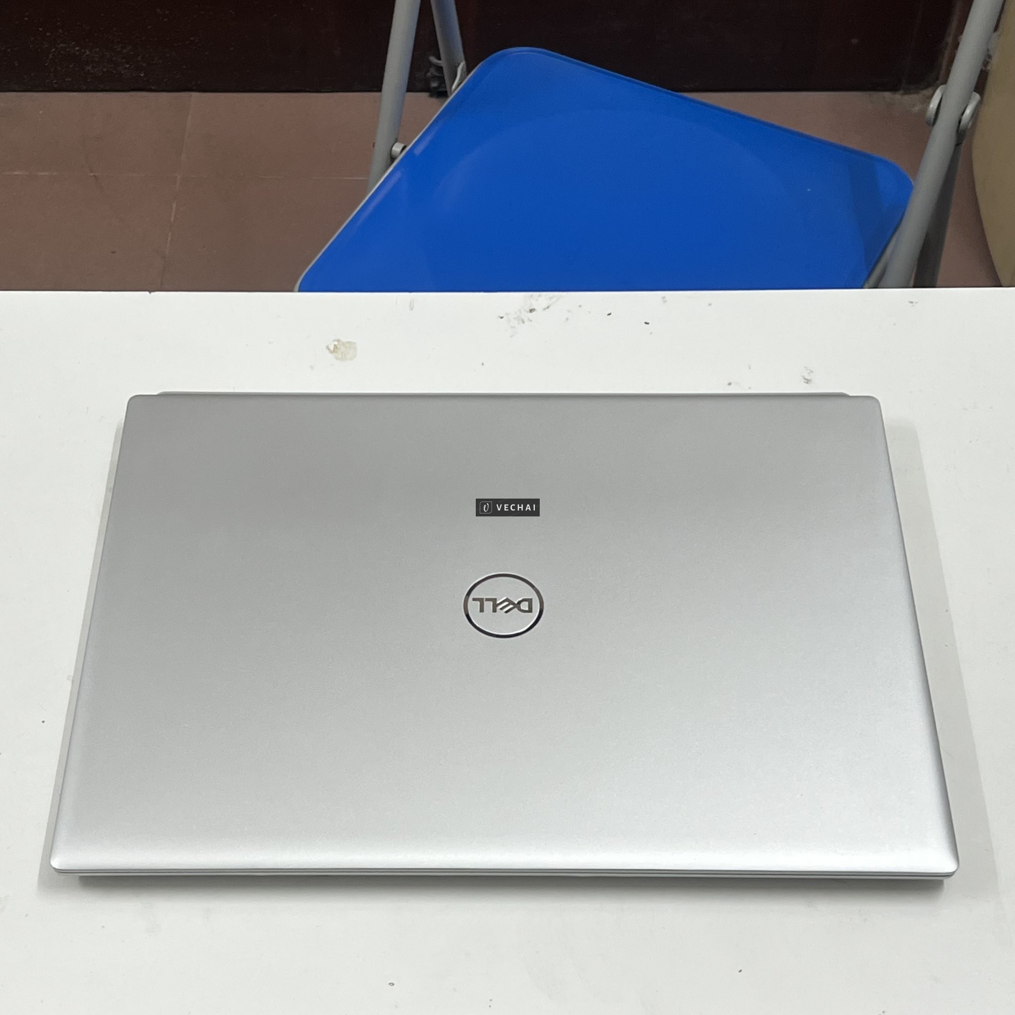 DELL INSPIRON 5620 i7 1255U, RAM 16GB, SSD 512GB, 16 INCH FHD US