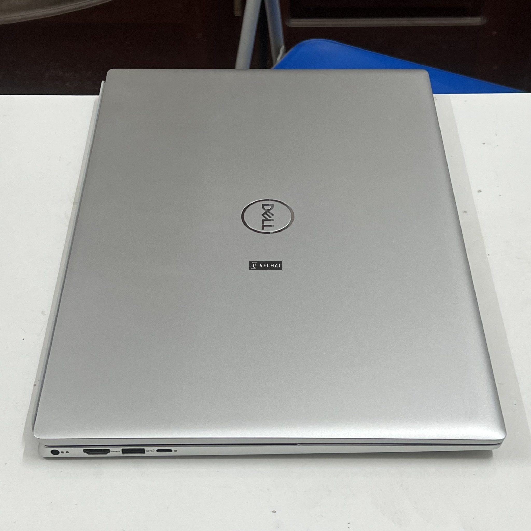 DELL INSPIRON 5620 i7 1255U, RAM 16GB, SSD 512GB, 16 INCH FHD US