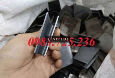 Giải Pháp Cố Định Hoàn Hảo Cho Giường Sắt